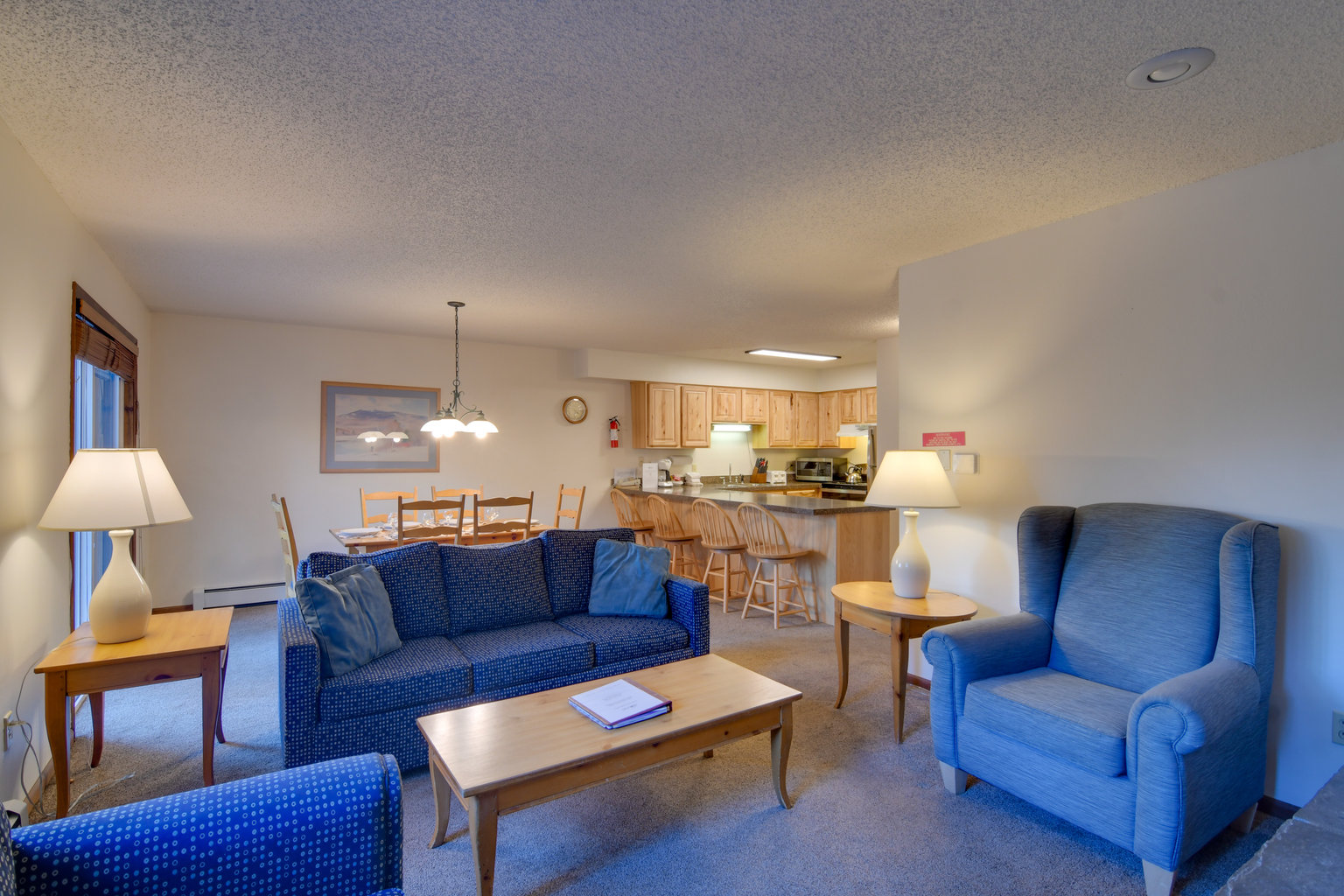 Winter Park Vacation Rental