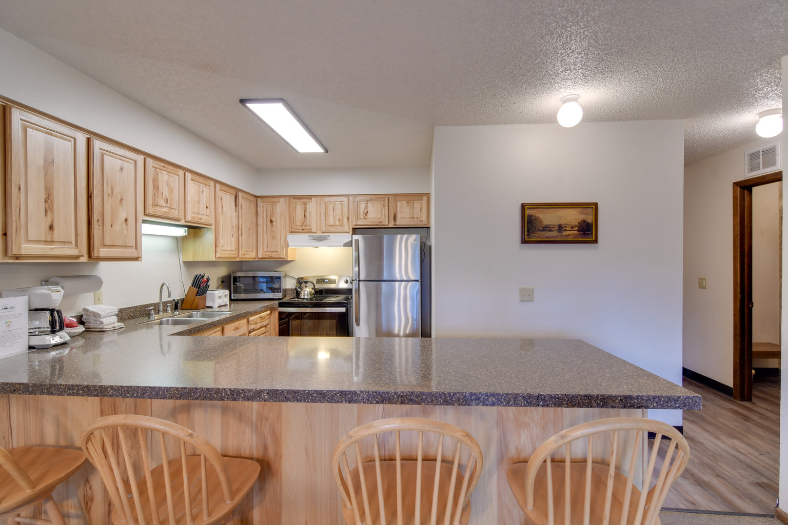 Winter Park Vacation Rental