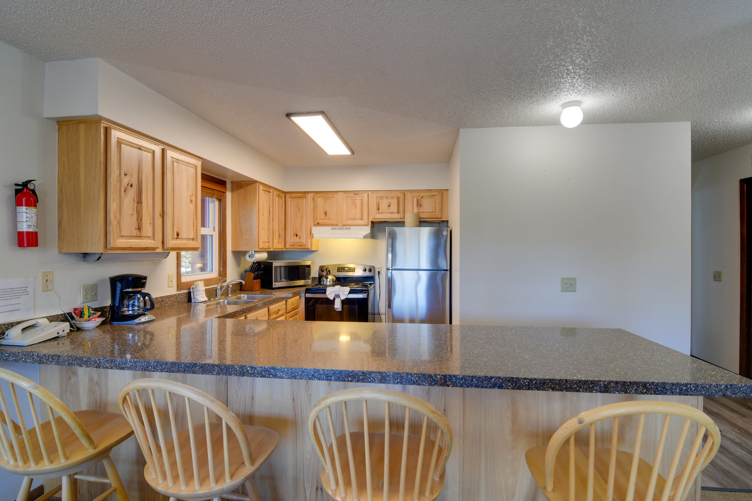 Winter Park Vacation Rental