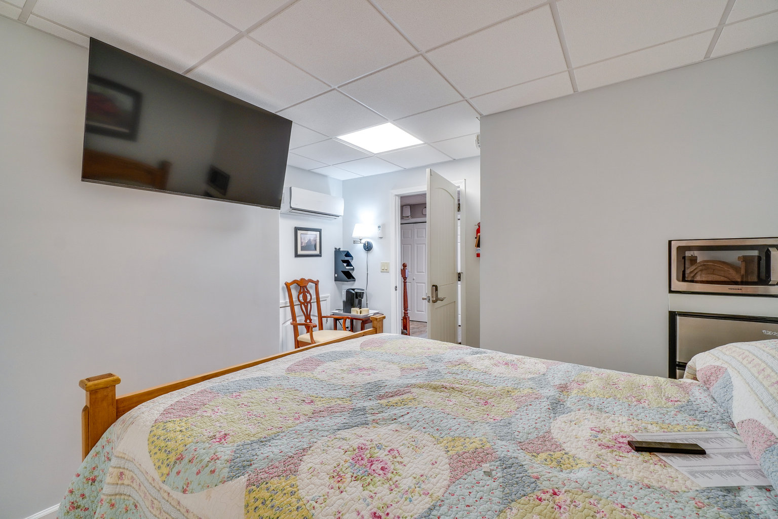 Etowah Vacation Rental