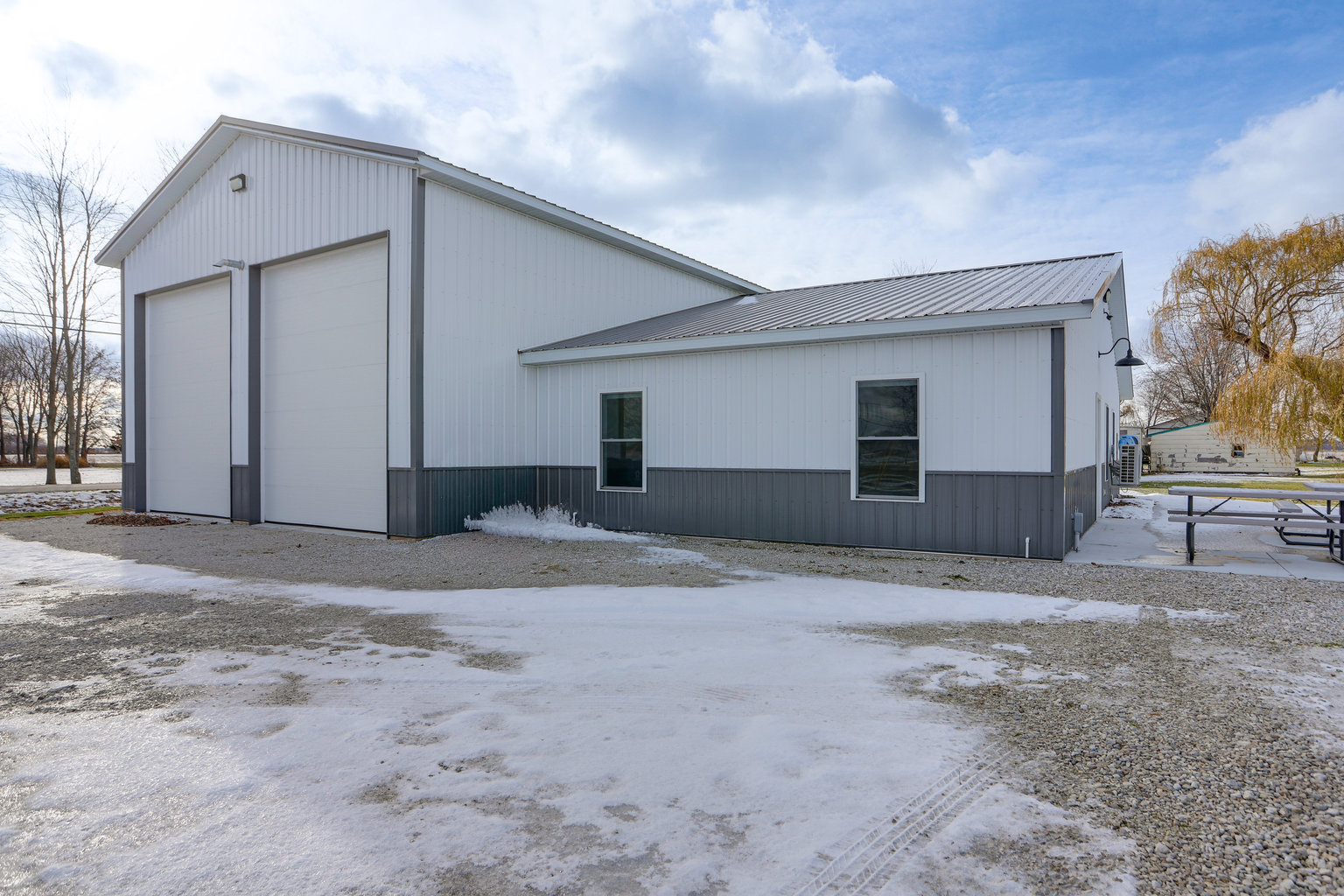 Oak Harbor Vacation Rental