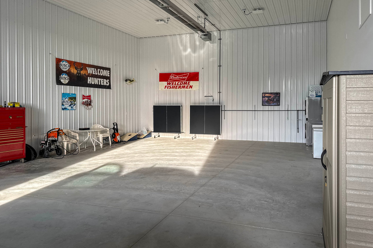 Oak Harbor Vacation Rental