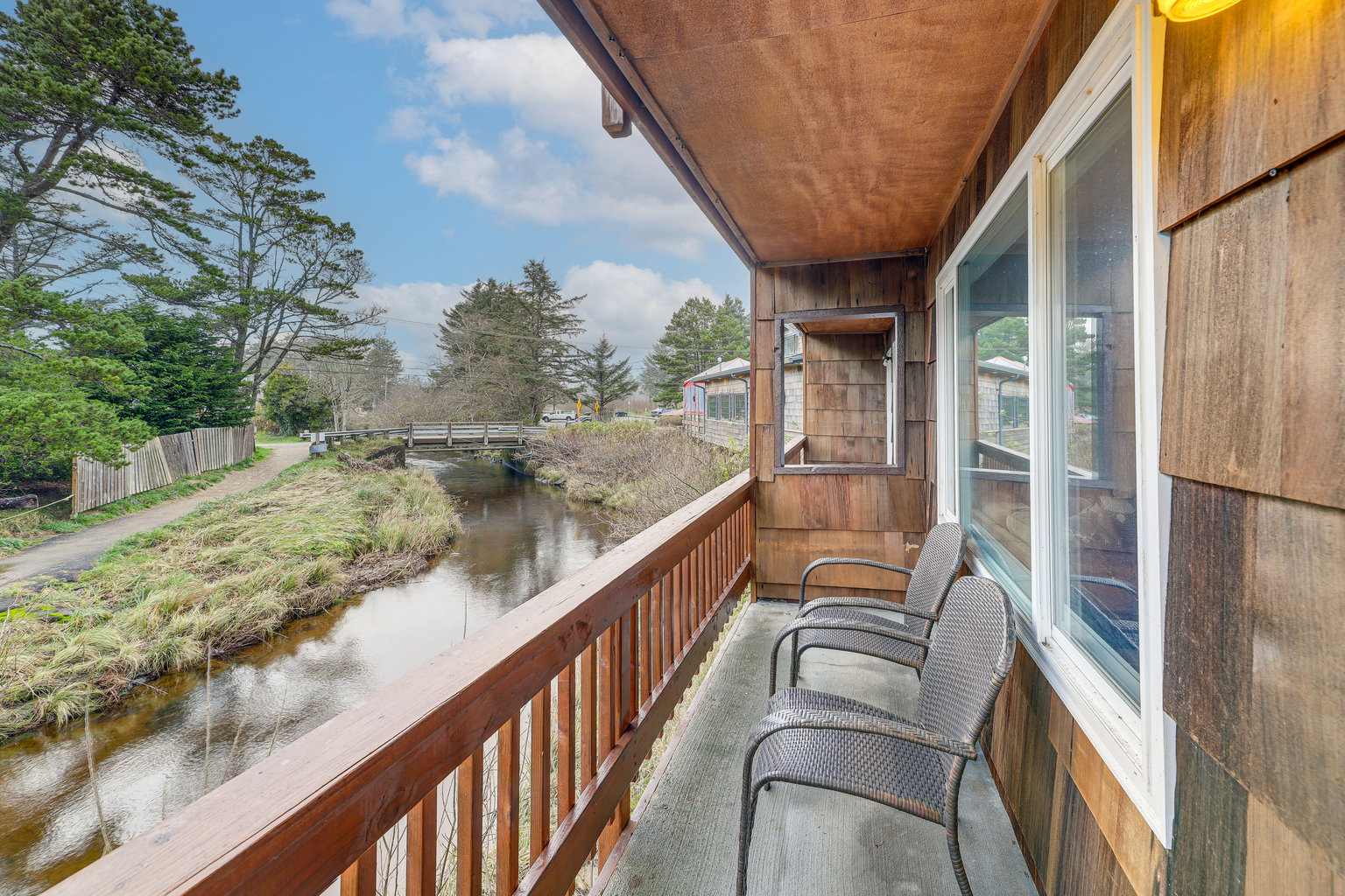 Neskowin Vacation Rental