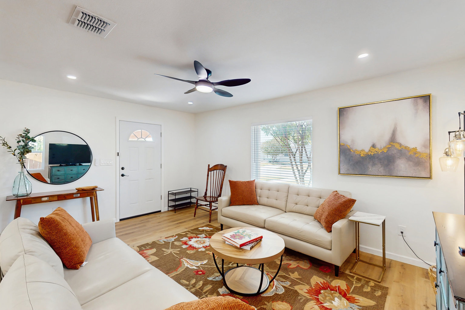 San Antonio Vacation Rental