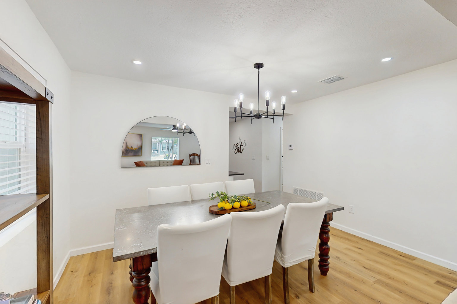 San Antonio Vacation Rental