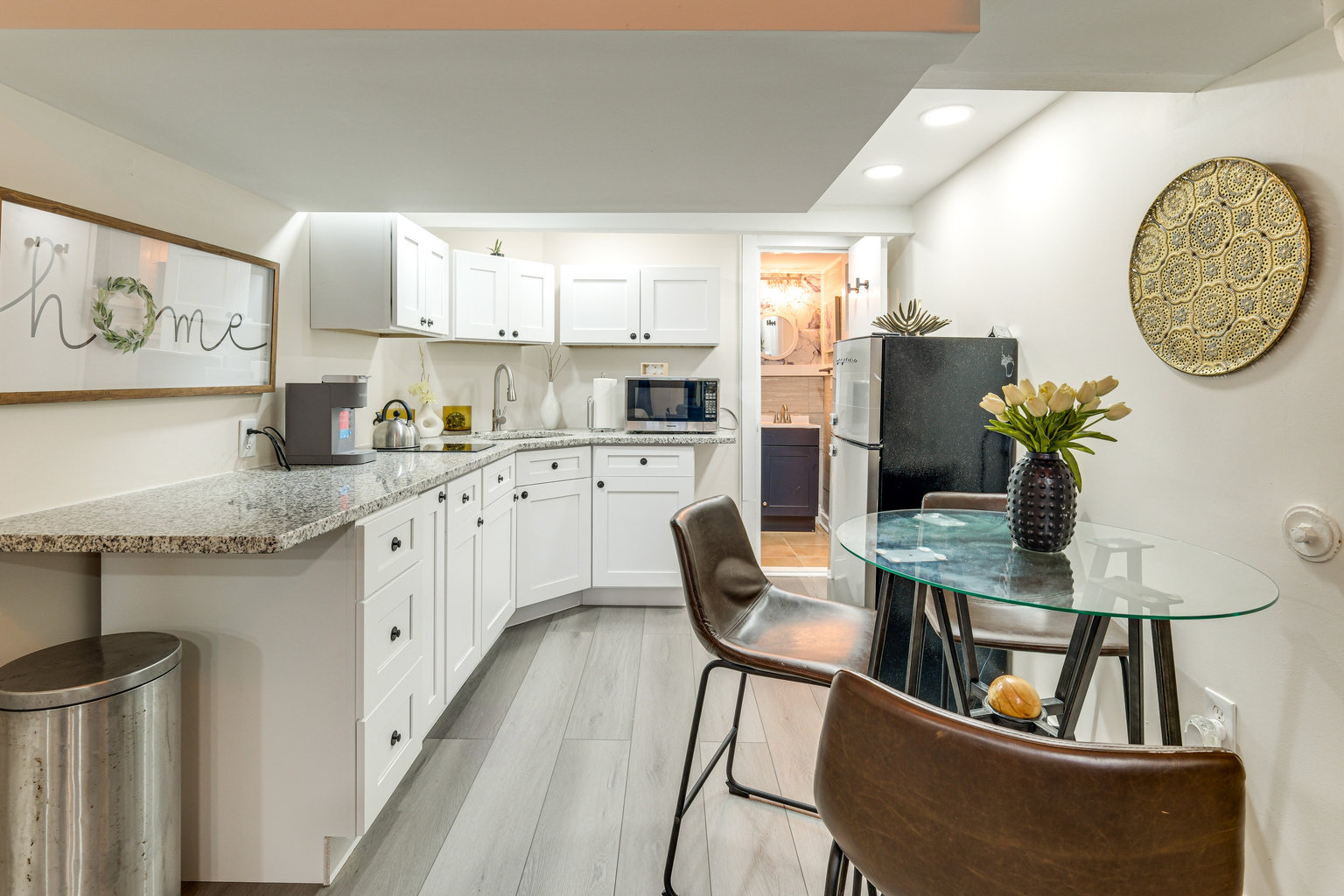 Glen Allen Vacation Rental