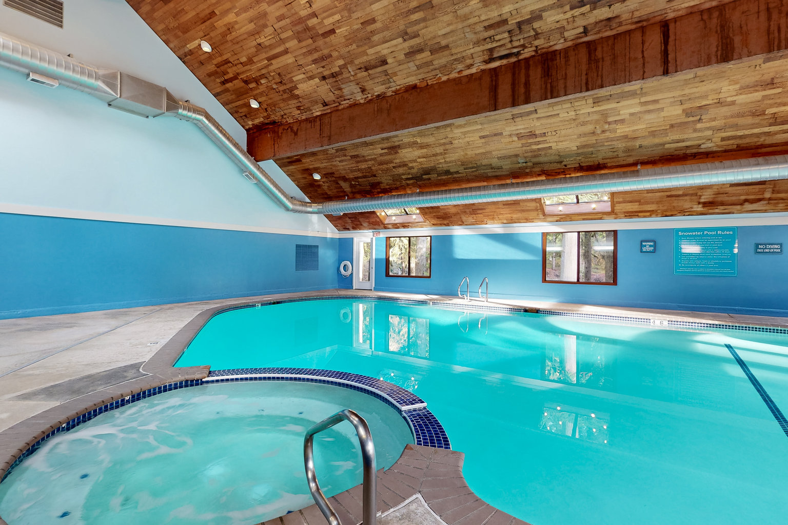Deming Vacation Rental