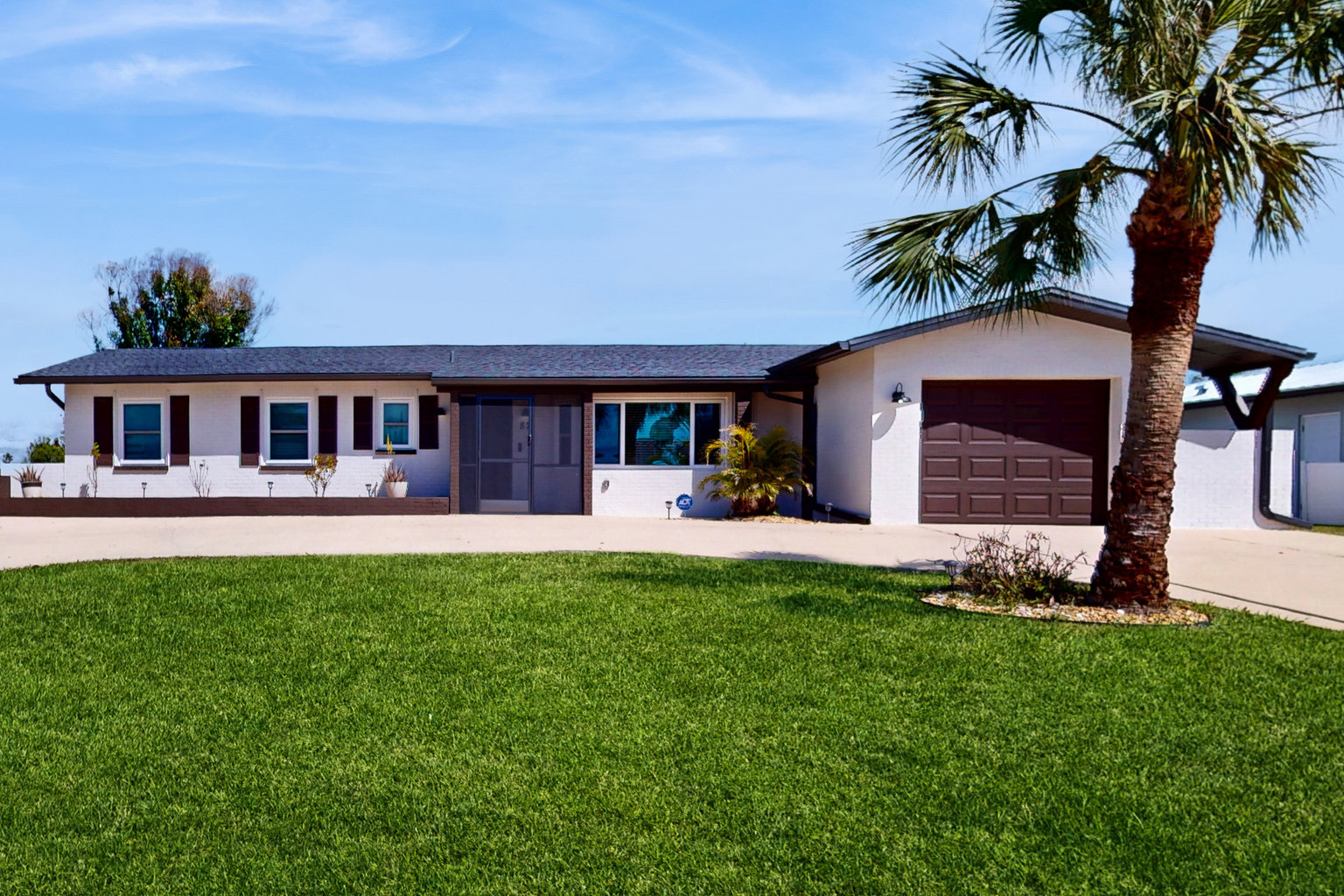 Rotonda West Vacation Rental
