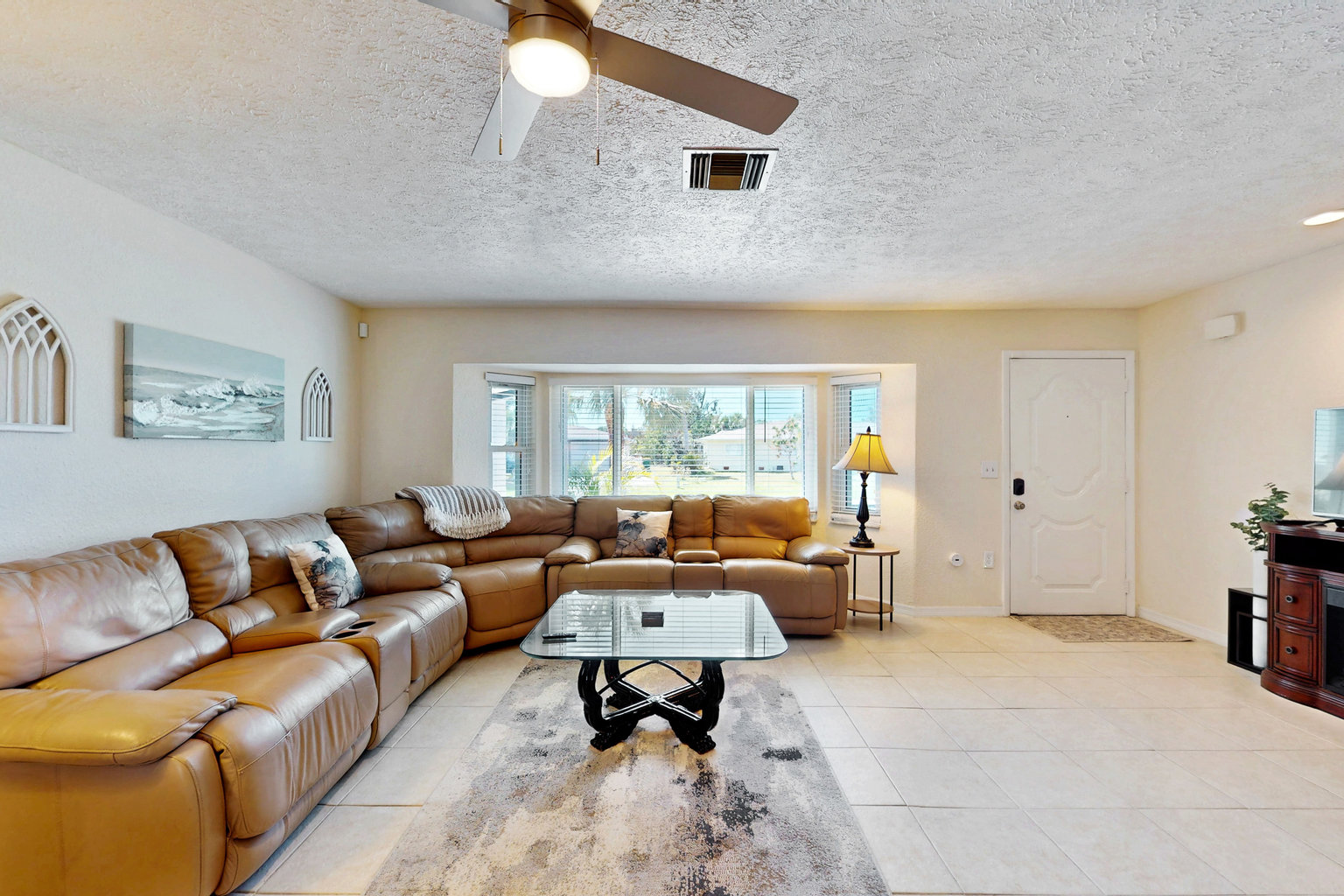 Rotonda West Vacation Rental