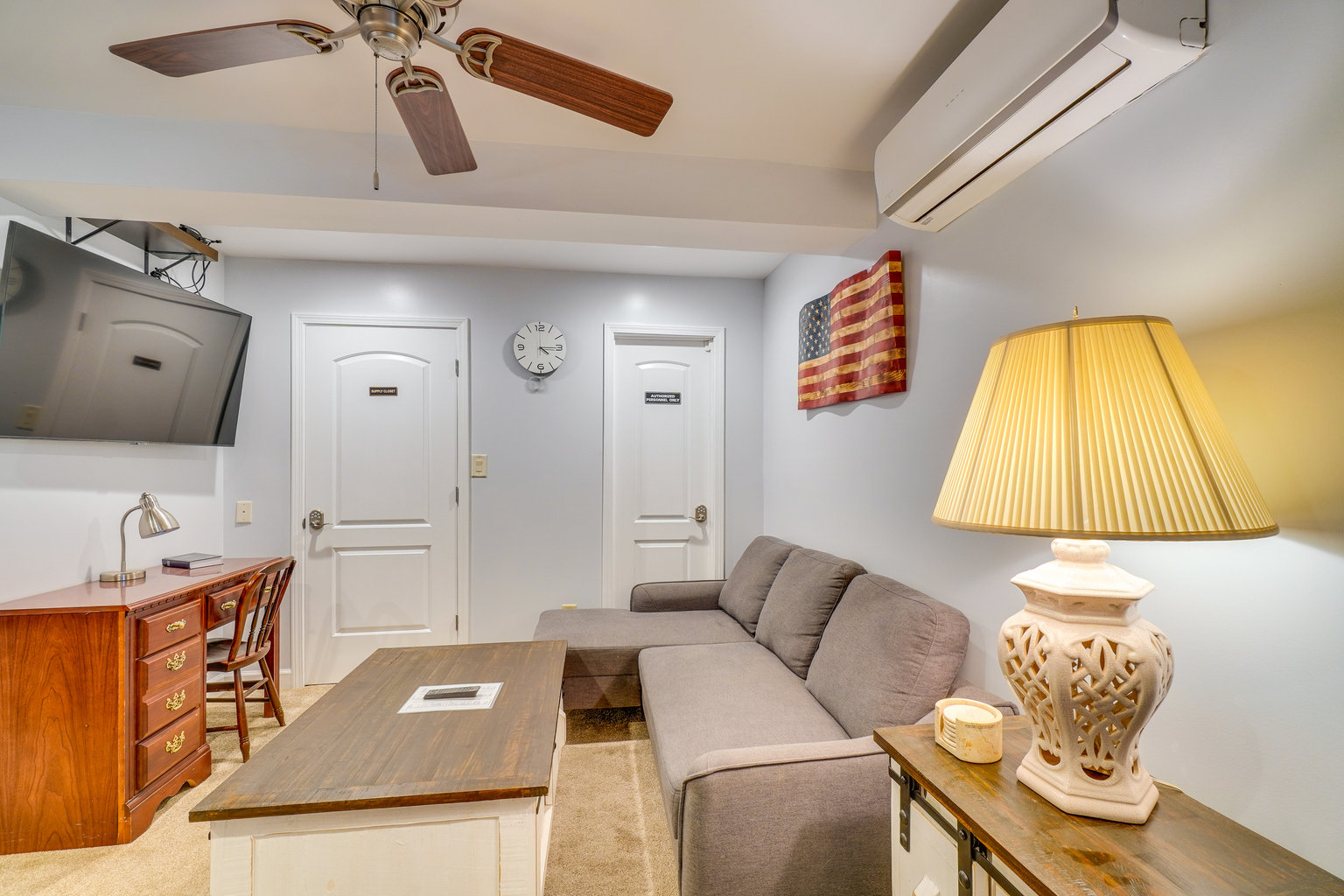 Etowah Vacation Rental