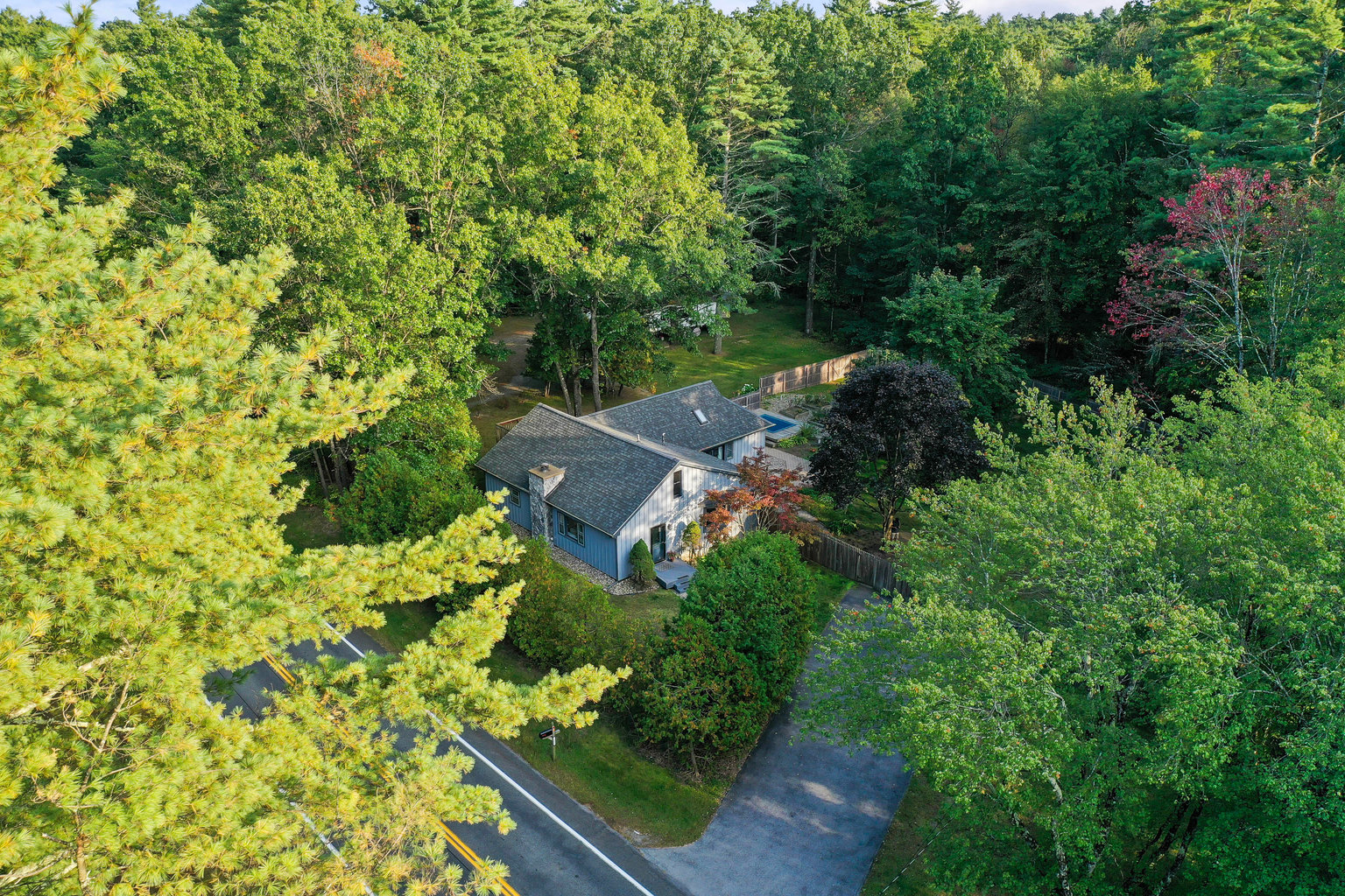 Saratoga Springs Vacation Rental