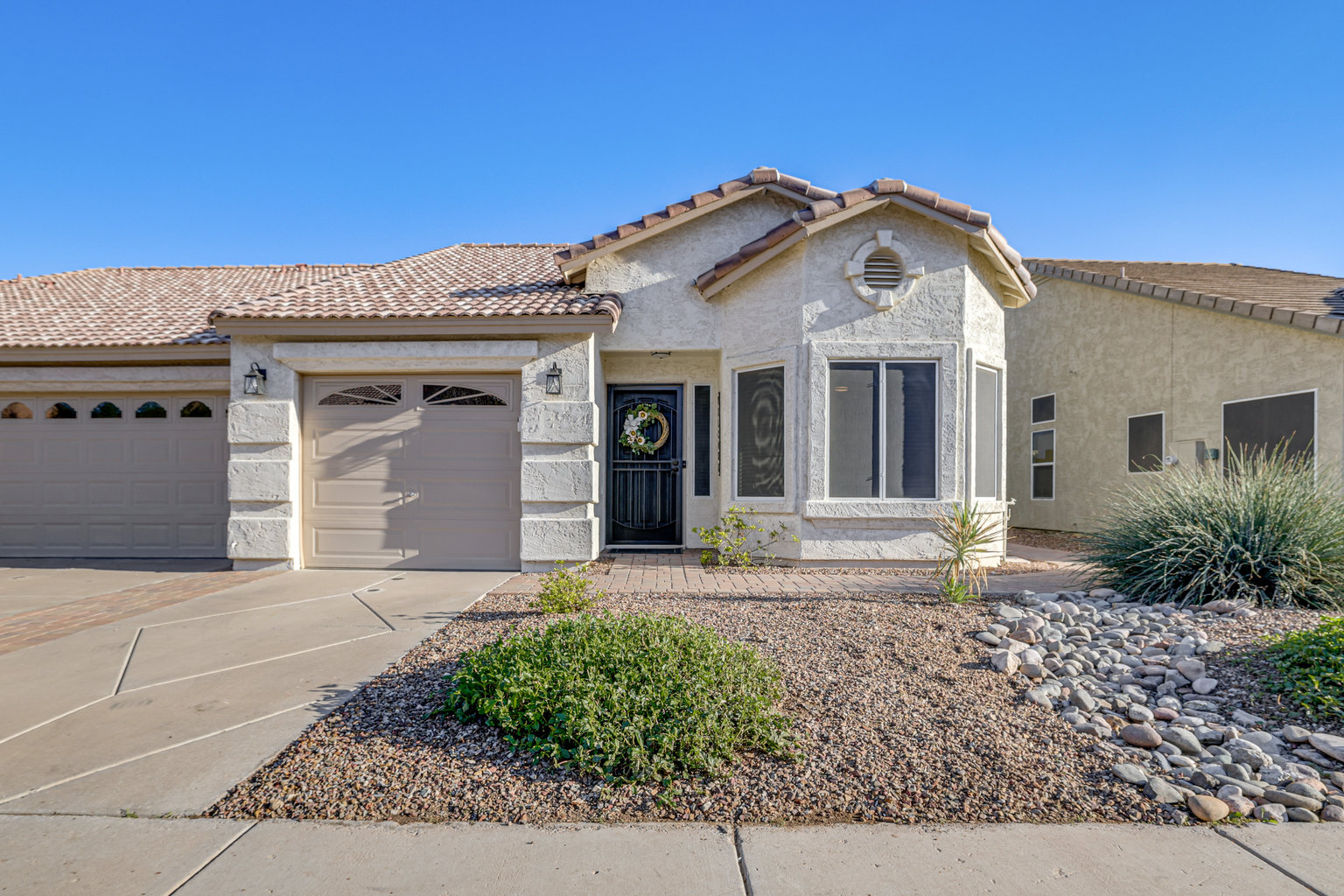 Phoenix Vacation Rental