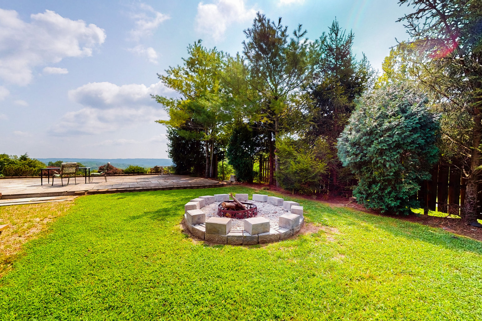 Bloomington Vacation Rental