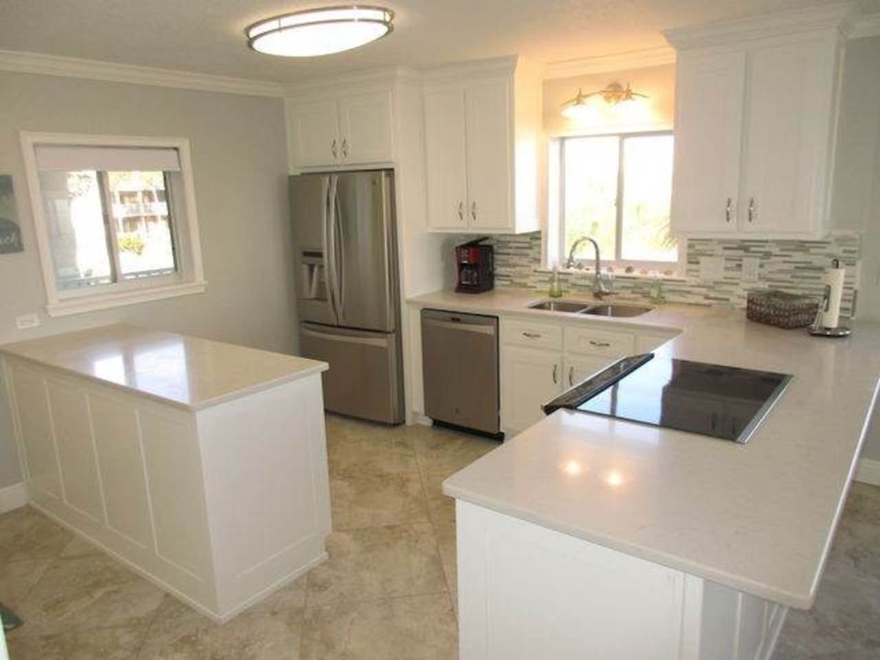 St. Augustine Beach Vacation Rental