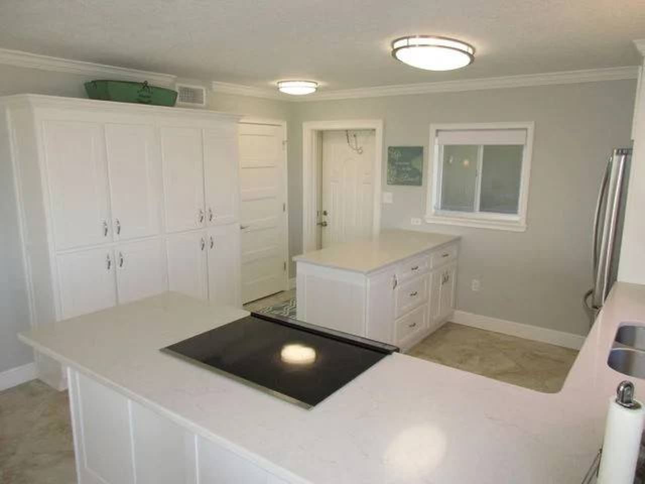 St. Augustine Beach Vacation Rental