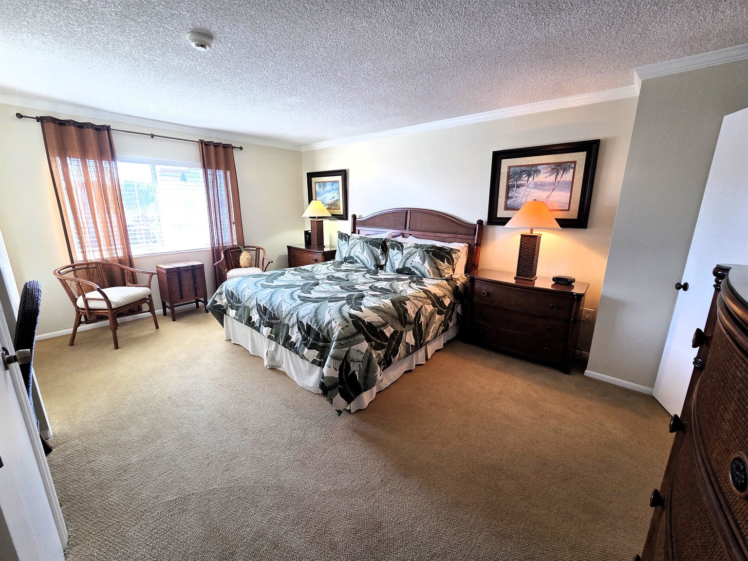 St. Augustine Beach Vacation Rental