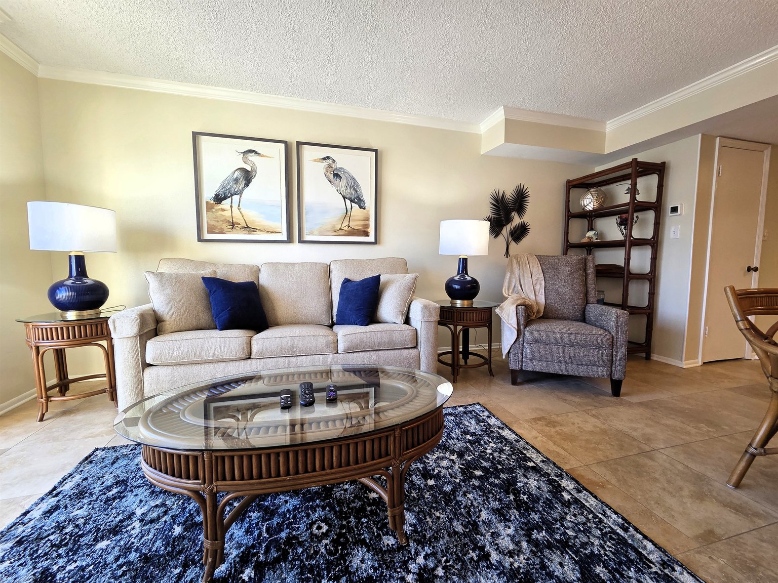 St. Augustine Beach Vacation Rental