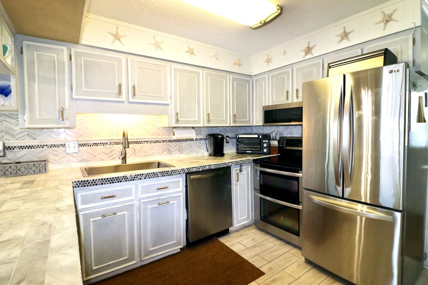 St. Augustine Beach Vacation Rental
