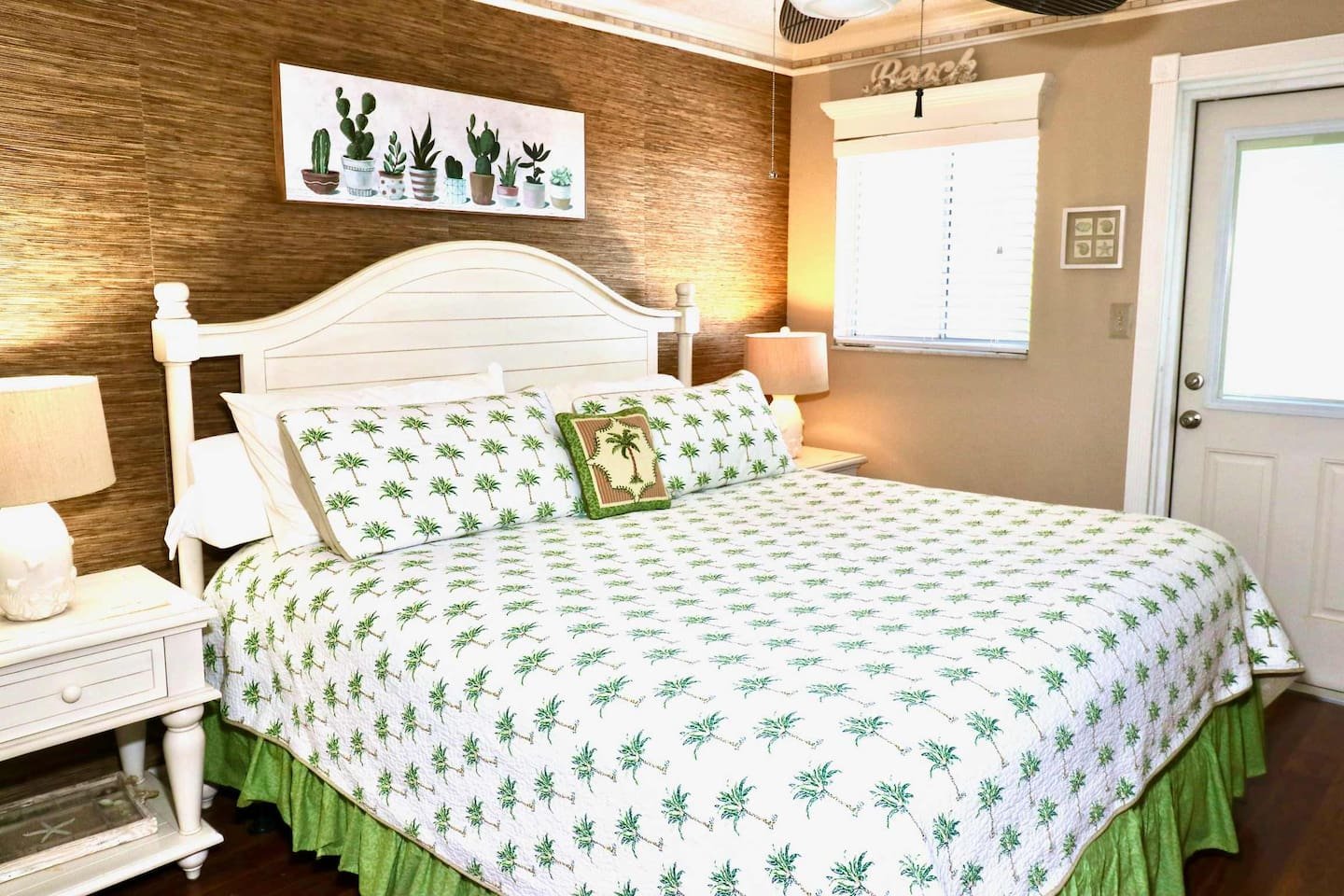St. Augustine Beach Vacation Rental