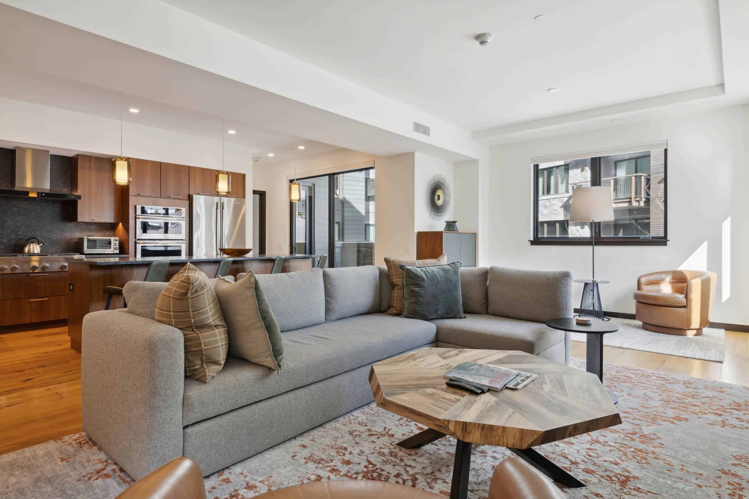 Vail Vacation Rental