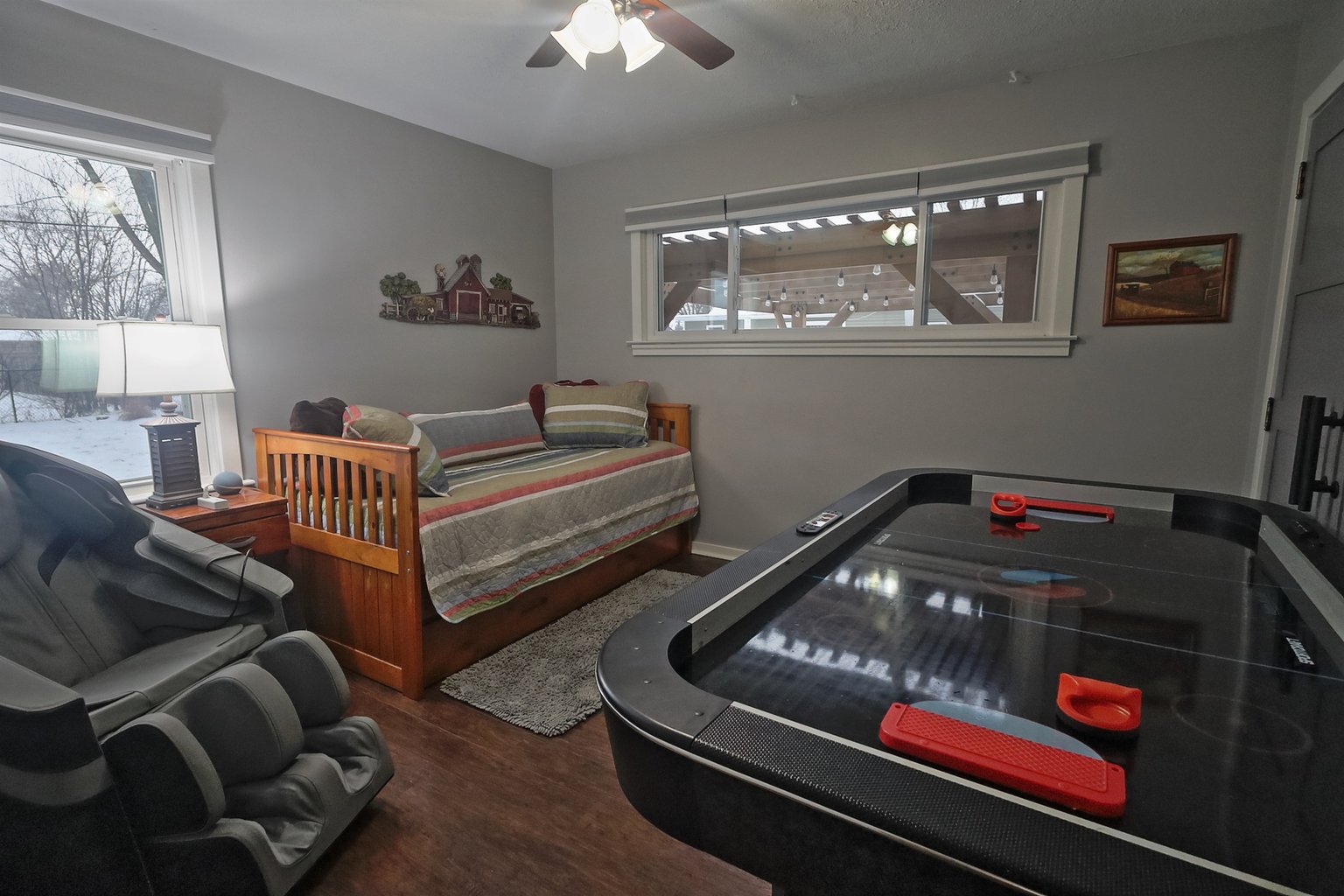 FRANKENMUTH Vacation Rental