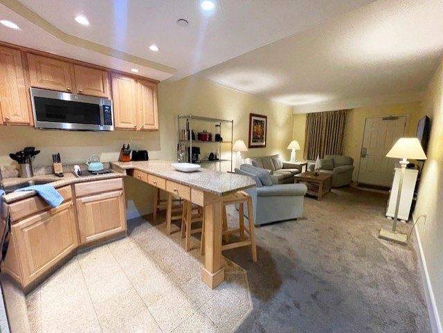 Hatteras Vacation Rental