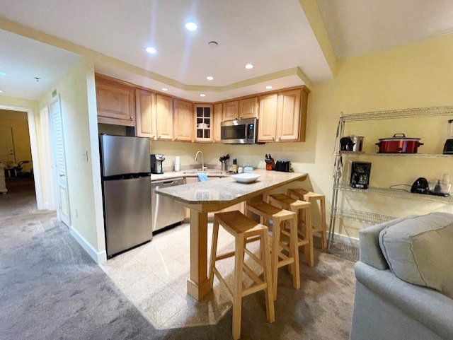 Hatteras Vacation Rental