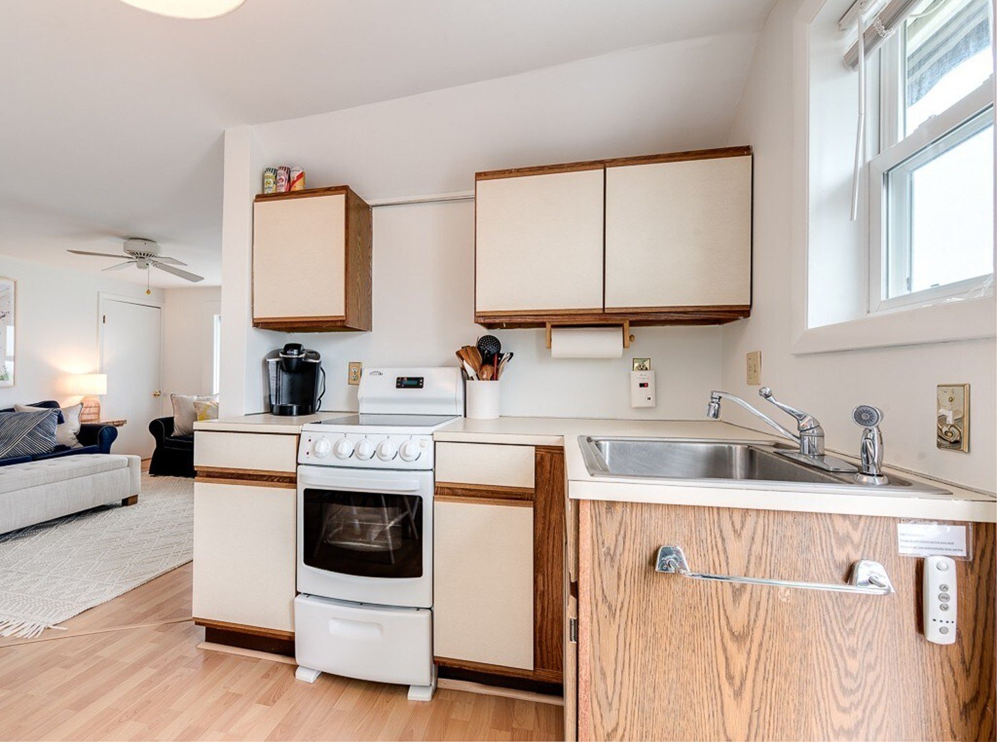 Narragansett Vacation Rental