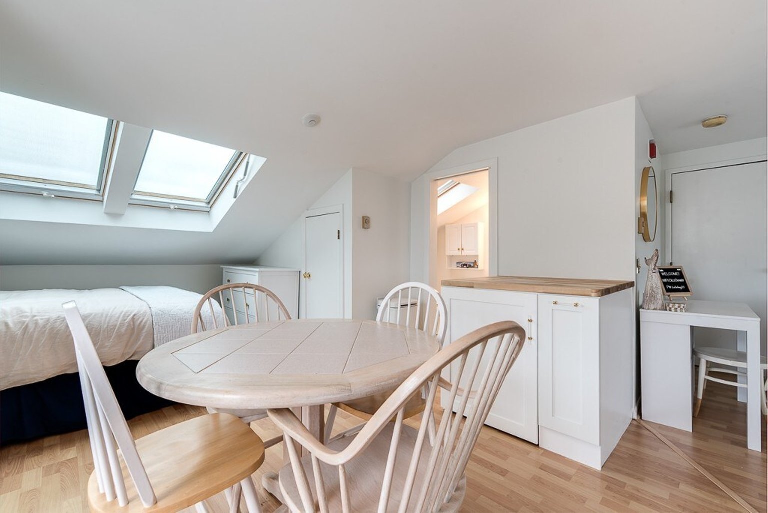 Narragansett Vacation Rental