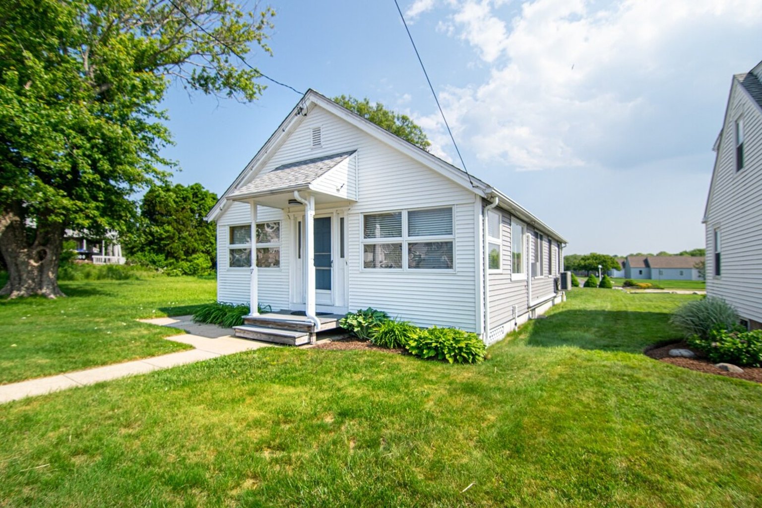 Narragansett Vacation Rental