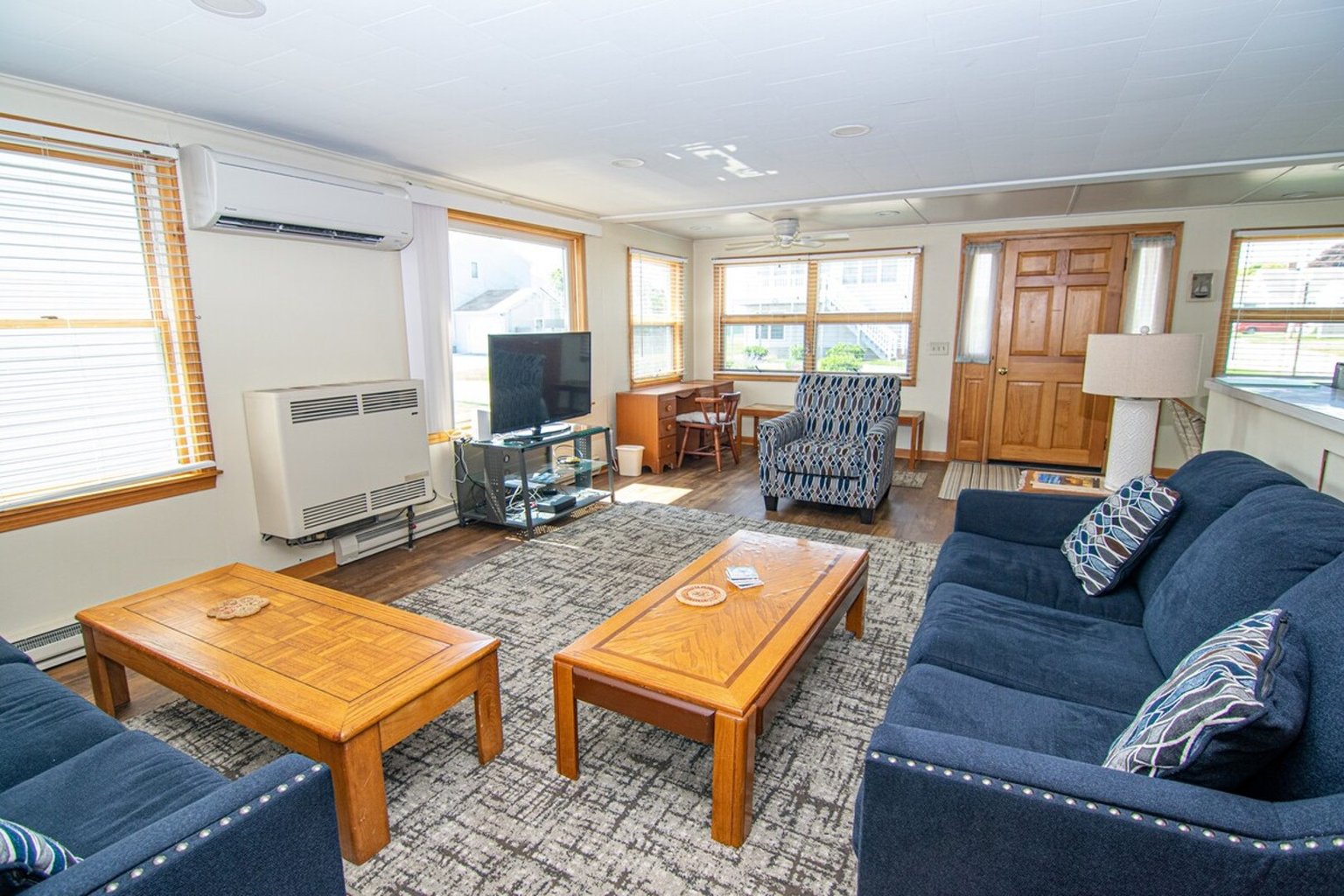 Narragansett Vacation Rental