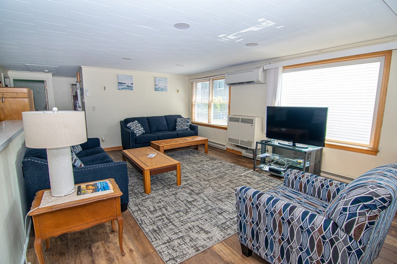 Narragansett Vacation Rental