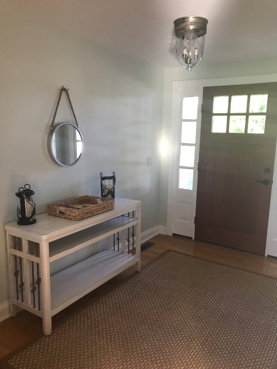 Narragansett Vacation Rental