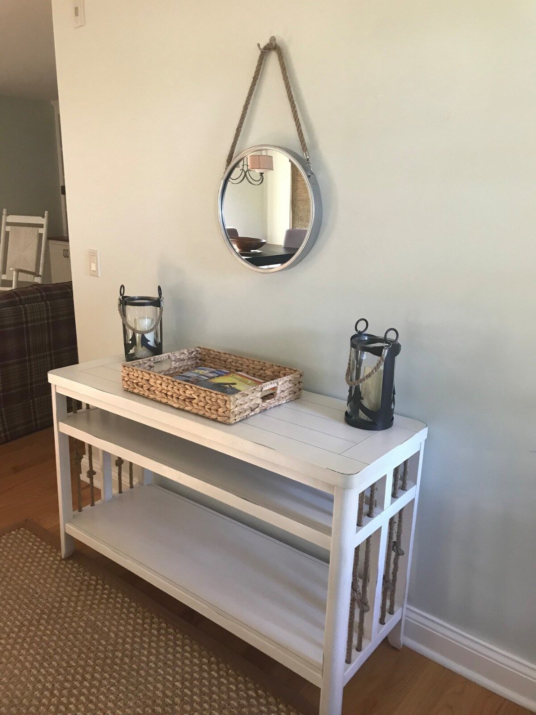 Narragansett Vacation Rental