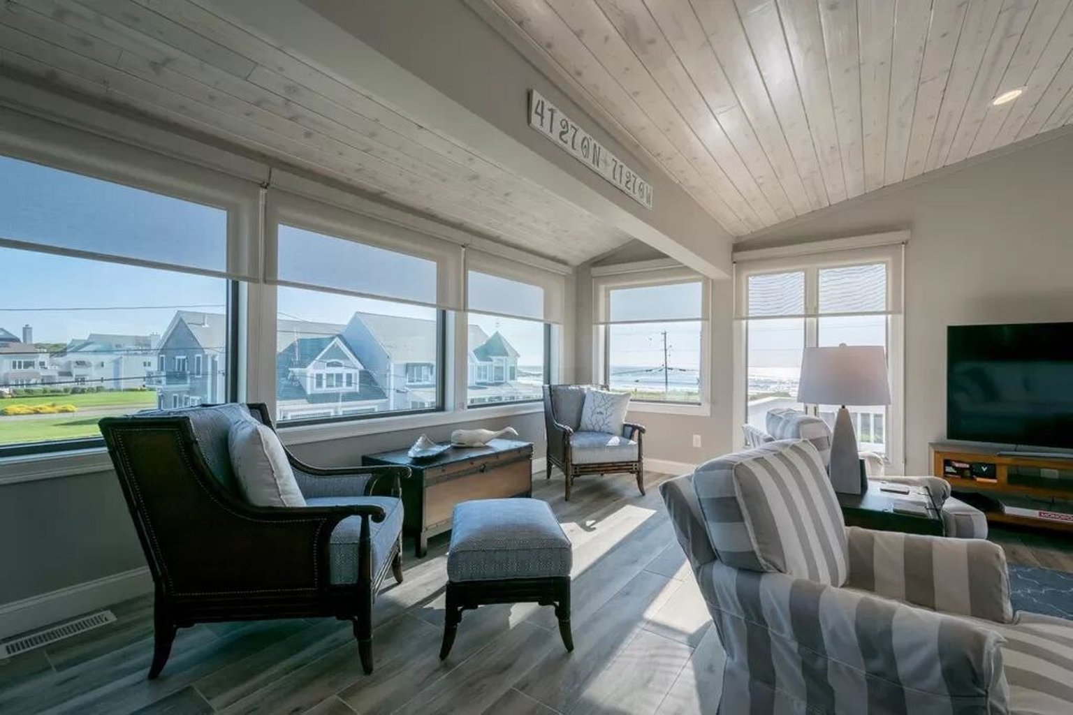 Narragansett Vacation Rental