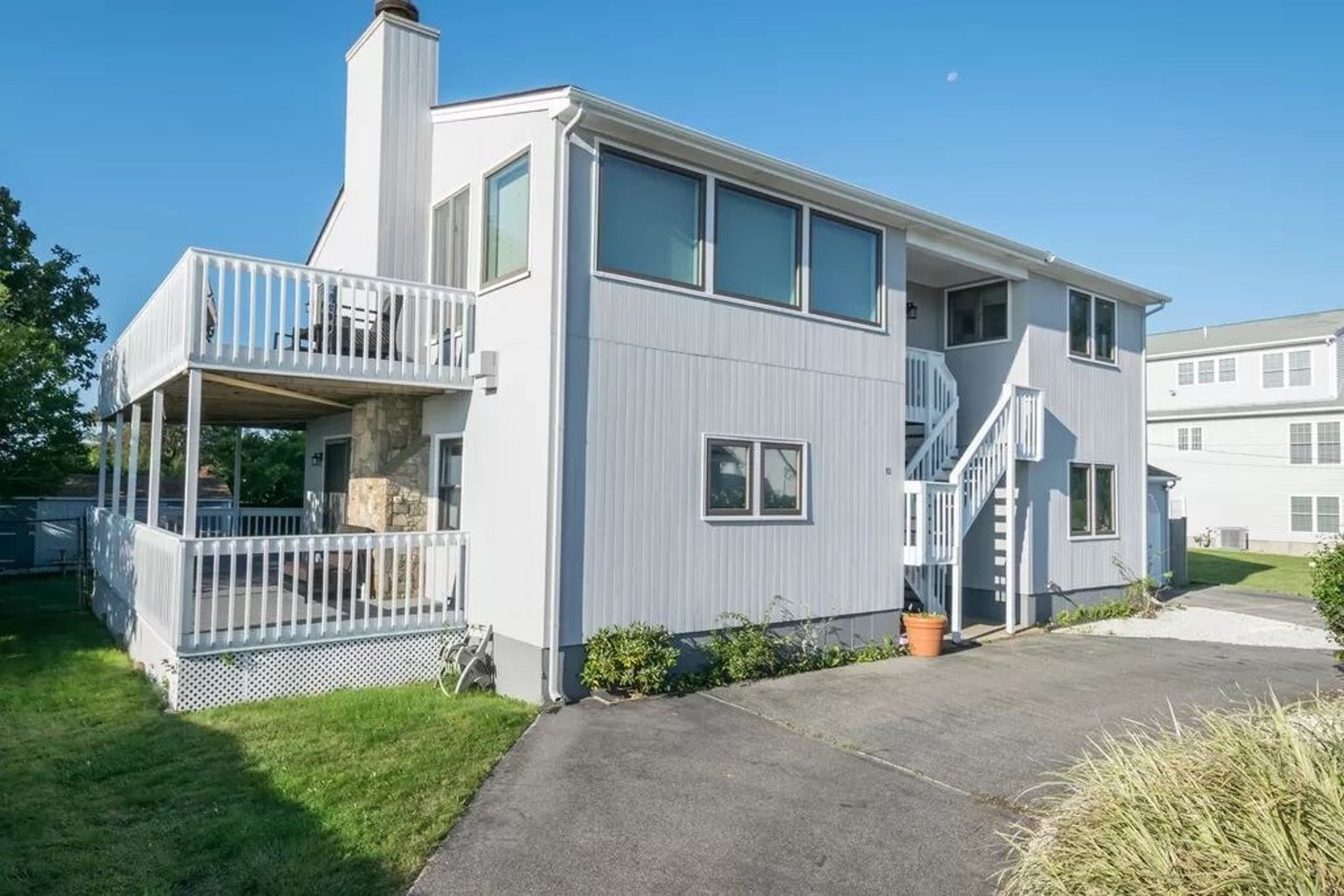 Narragansett Vacation Rental