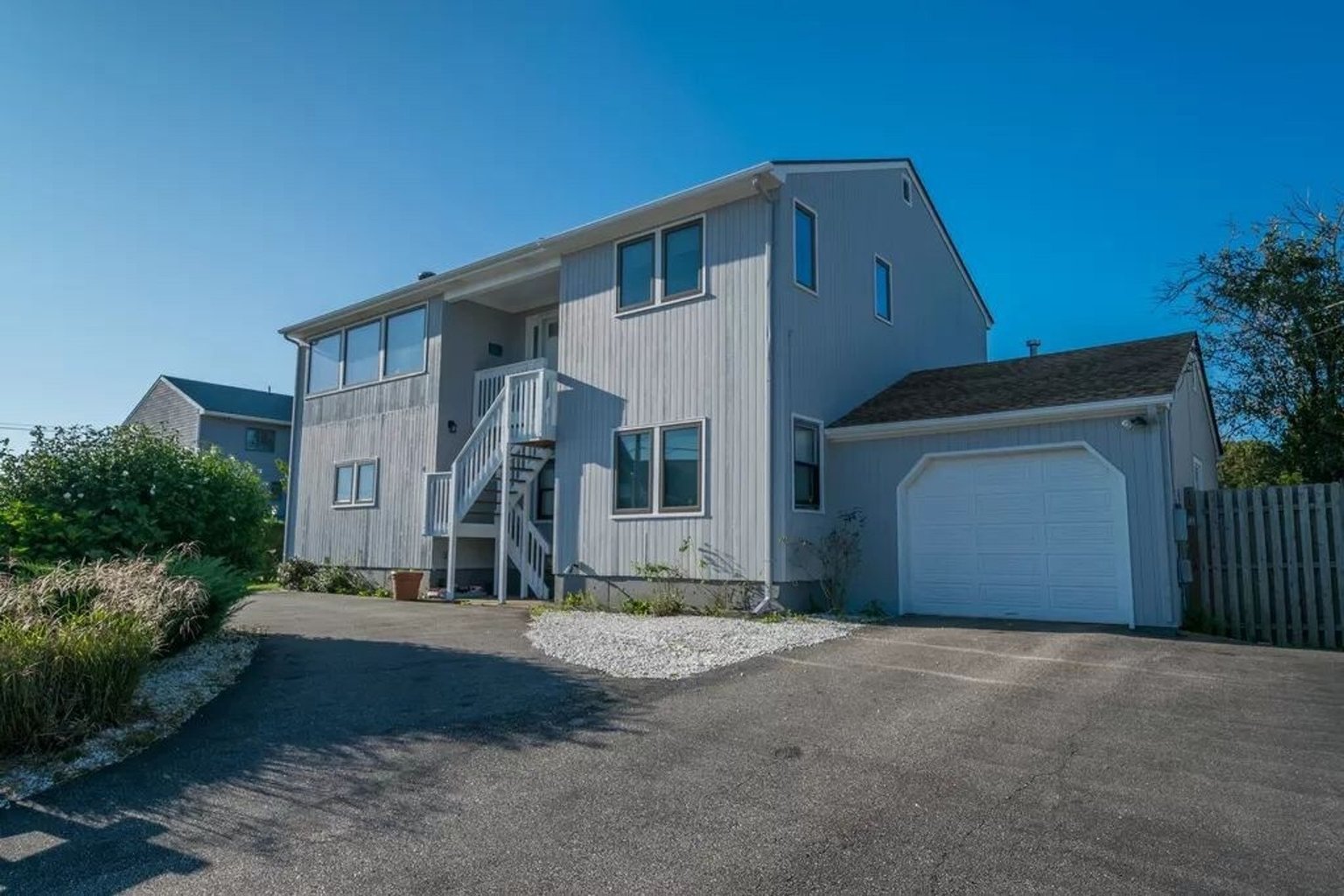 Narragansett Vacation Rental