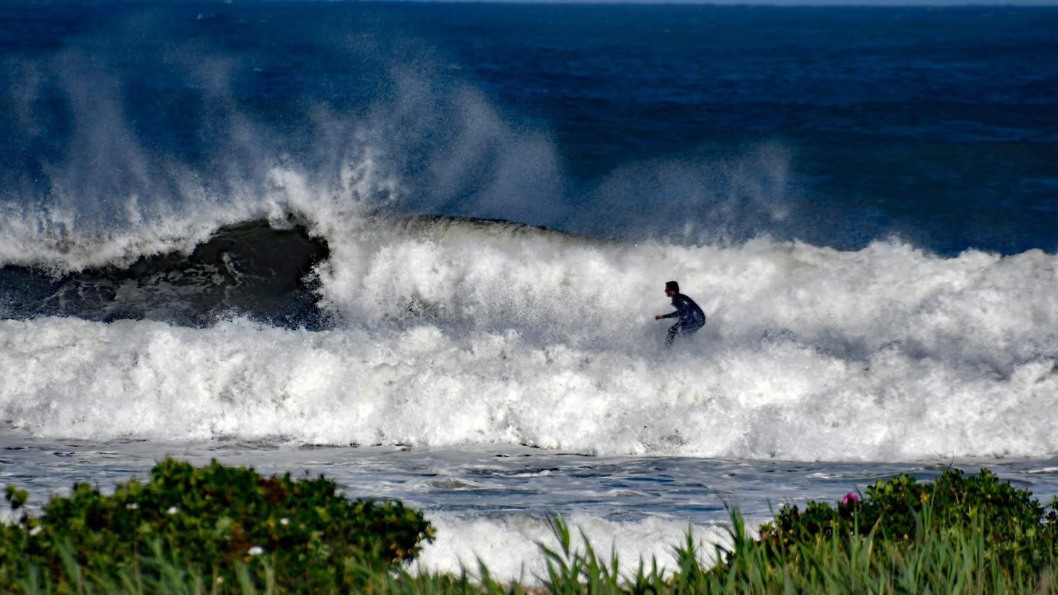 Narragansett Vacation Rental