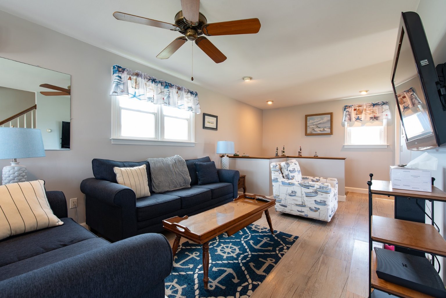 Narragansett Vacation Rental