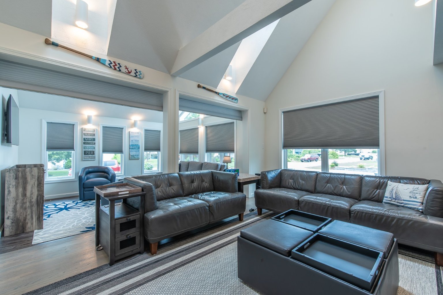 Narragansett Vacation Rental