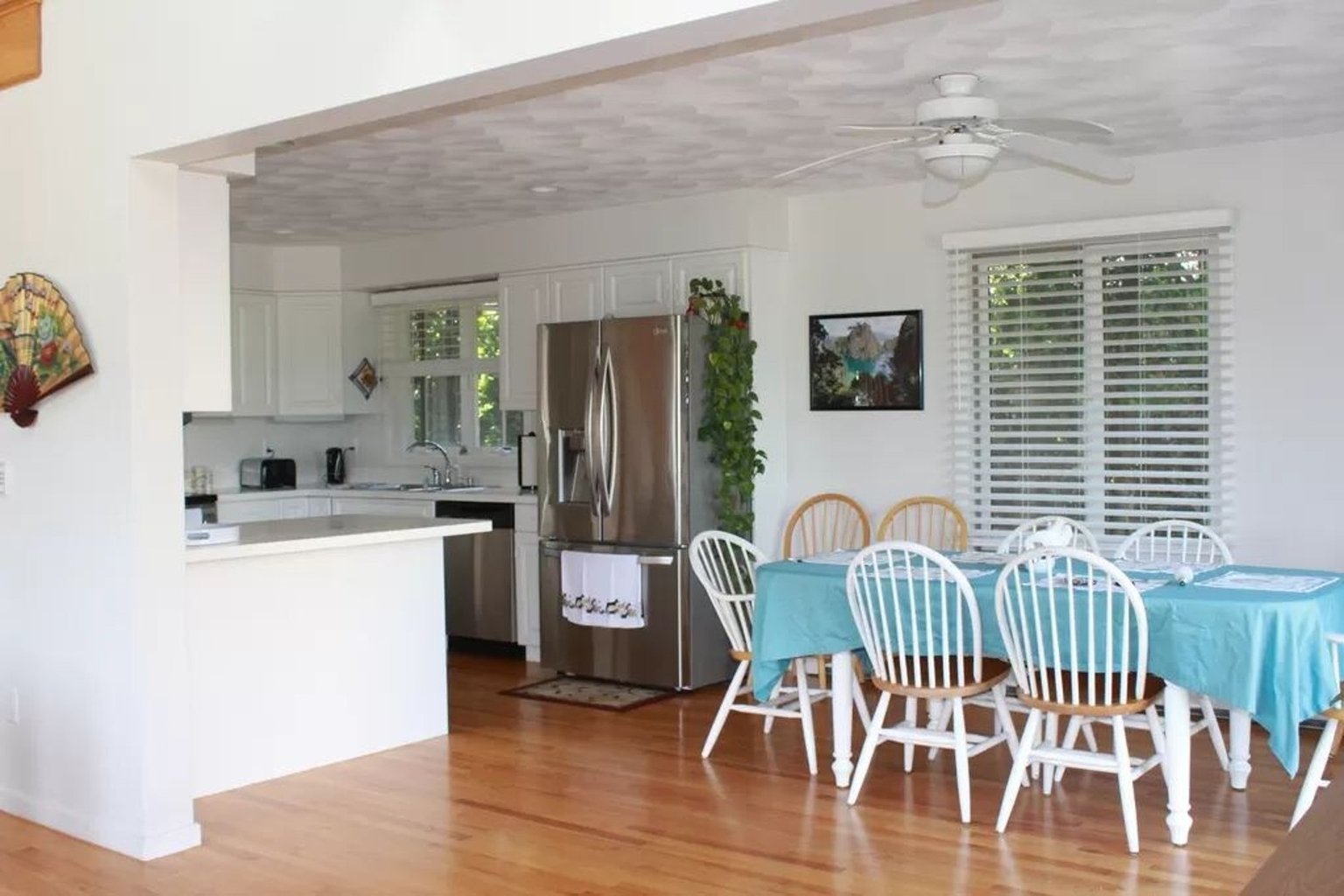 Narragansett Vacation Rental