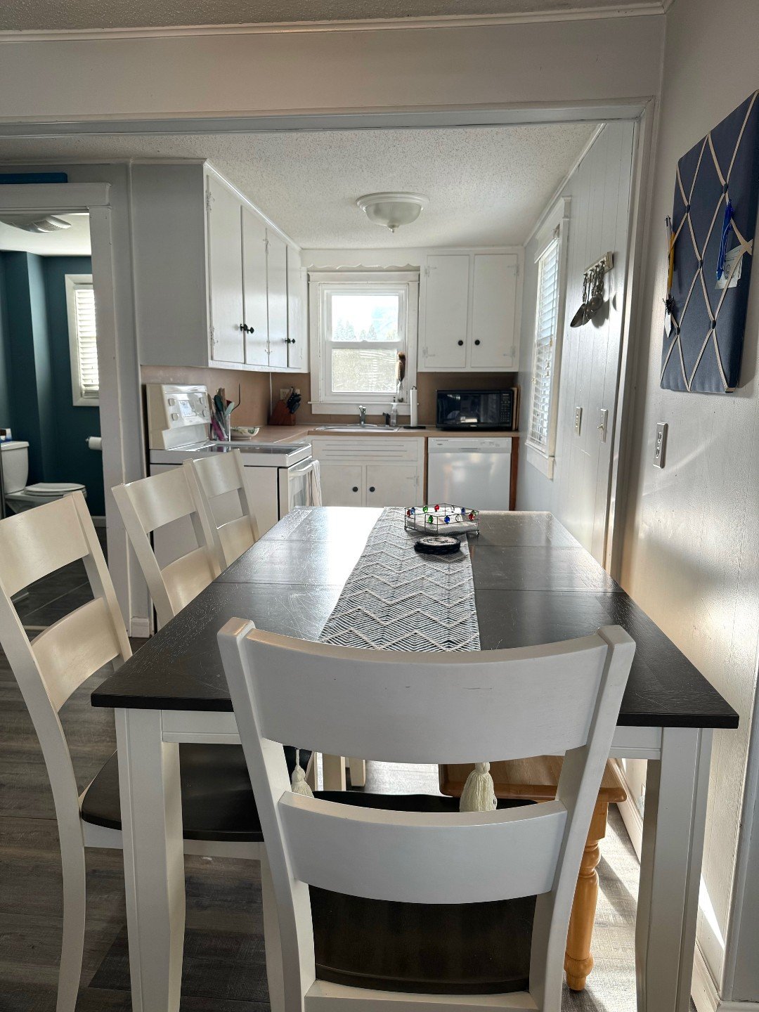 Narragansett Vacation Rental