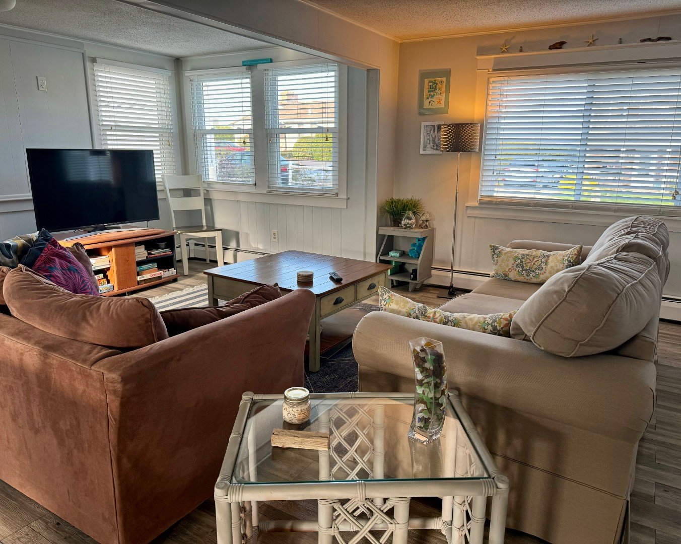 Narragansett Vacation Rental