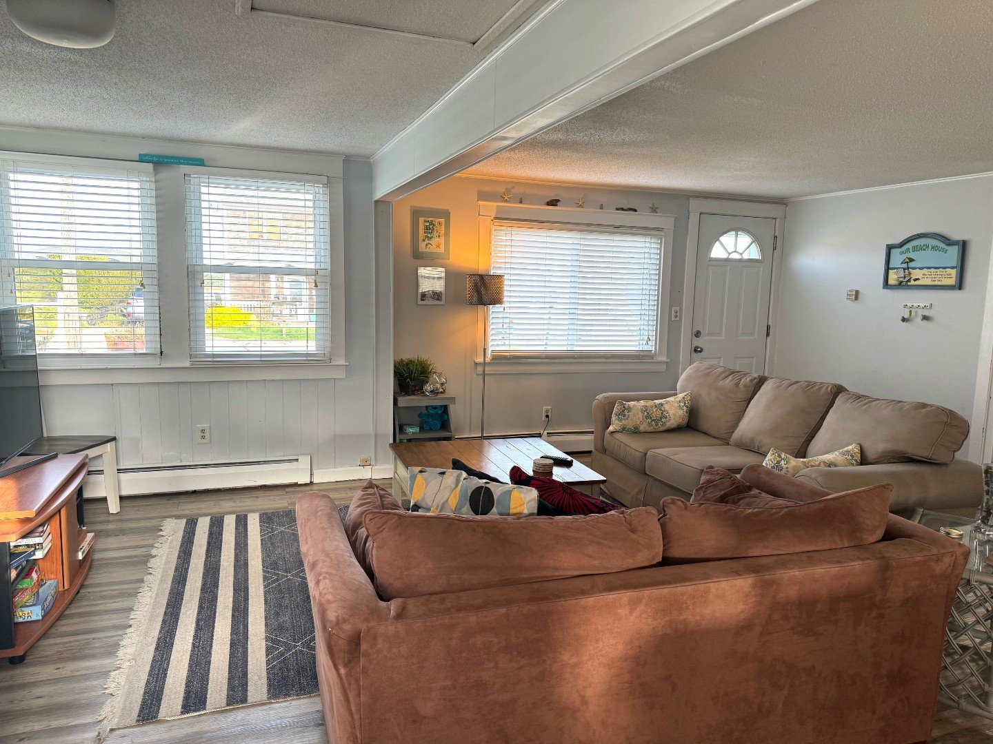 Narragansett Vacation Rental