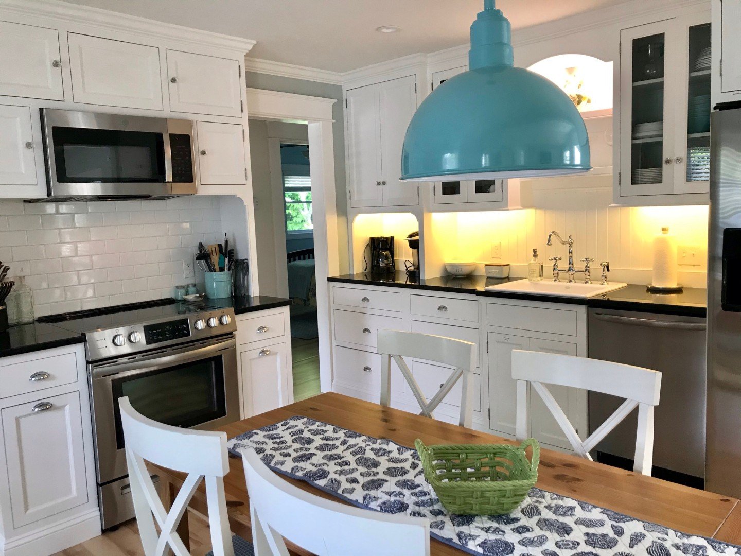 Narragansett Vacation Rental