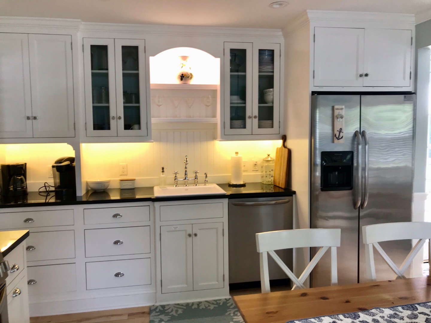 Narragansett Vacation Rental