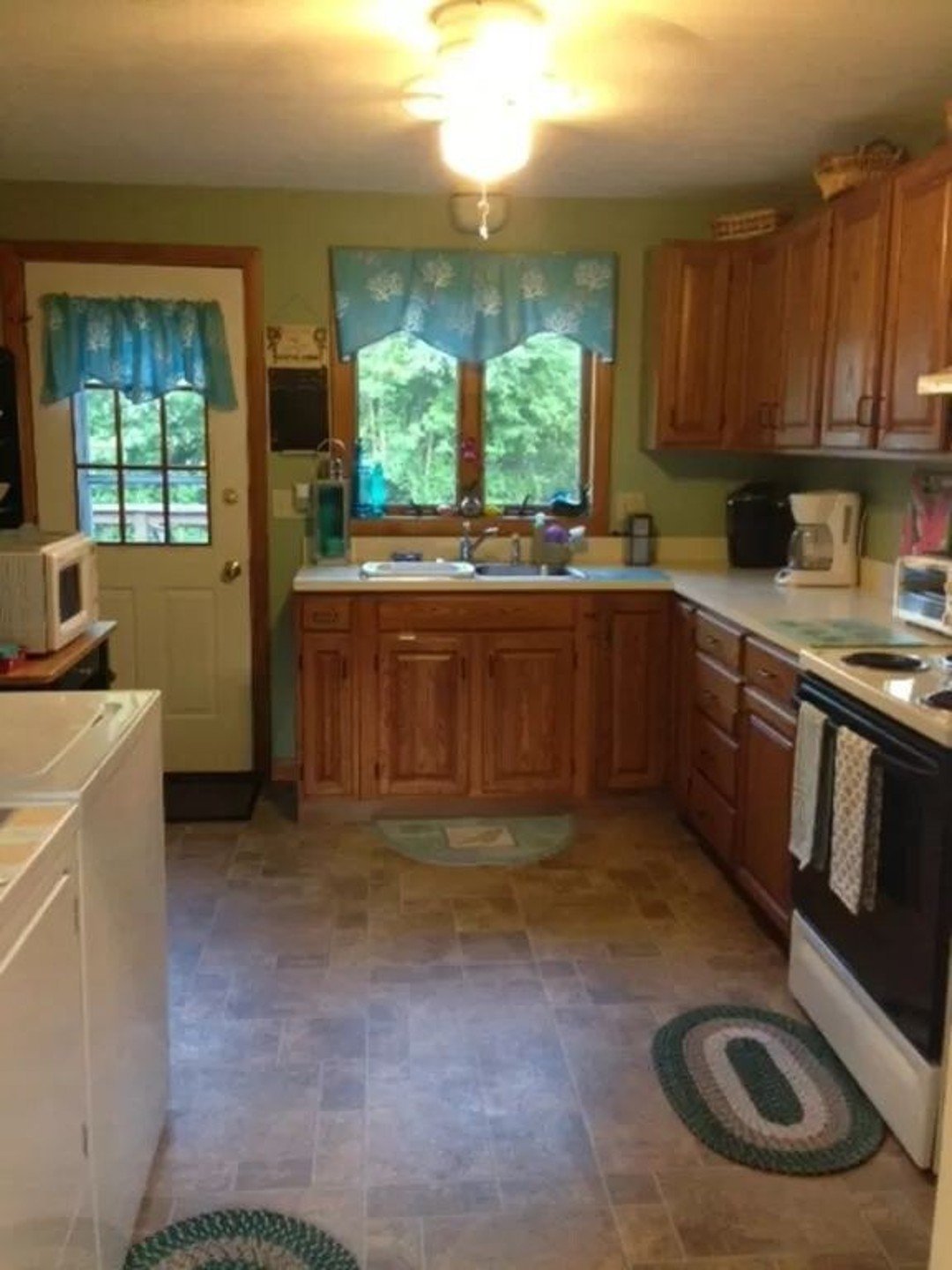 Narragansett Vacation Rental