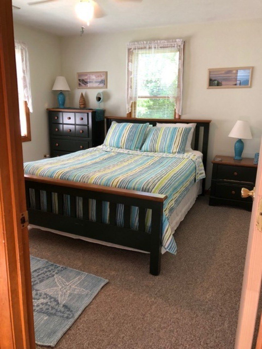 Narragansett Vacation Rental