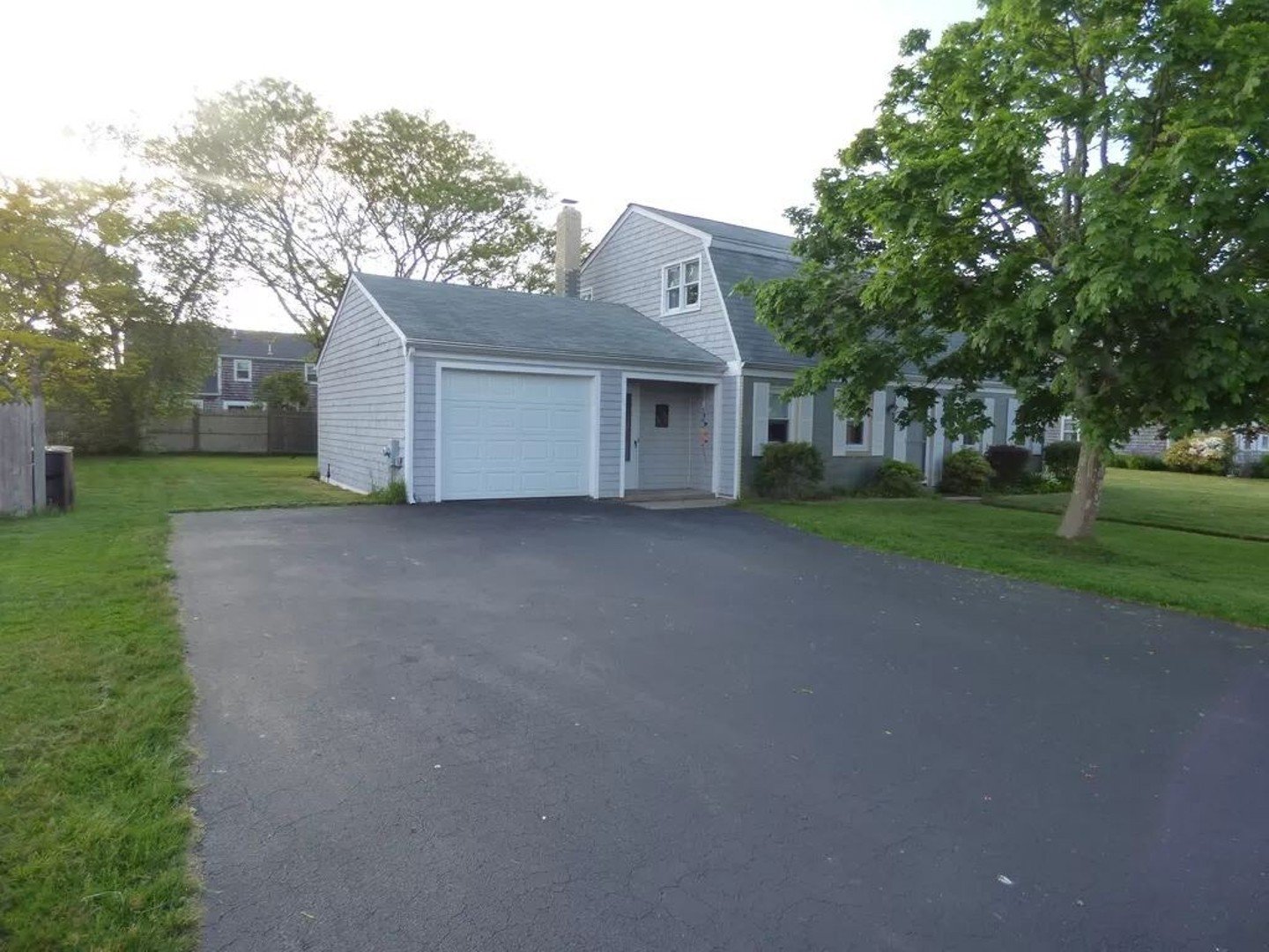 Narragansett Vacation Rental