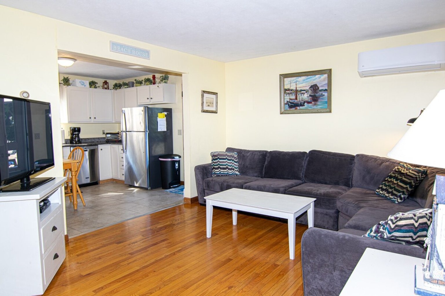 Narragansett Vacation Rental